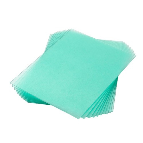 10X Spare Welding Lenses Protective Outer Lens Welding Helmet Mask Cover Filter - Picture 55 of 96