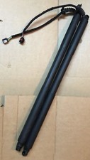VOLVO V90 Cross Country 2018 RIGHT & LEFT SIDE TAILGATE BOOT LID SHOCKS PAIR