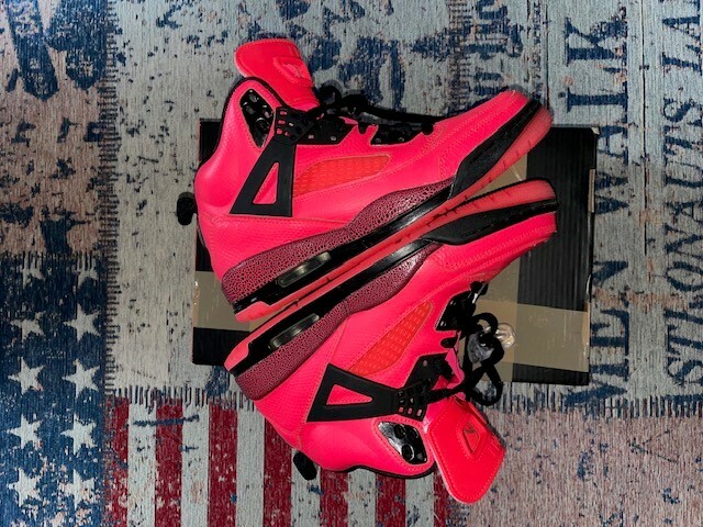 jordan schuhe herren limitiert