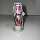 Bild 10 von 15