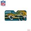 Novo-Time-Nfl-todos-os-para-brisa-Caminhao-Carro-Janela-frontal-dobravel-Toldo-Tamanho-Grande miniatura 18