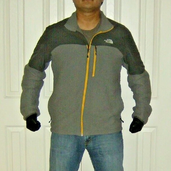 Light tactical cheap jacket