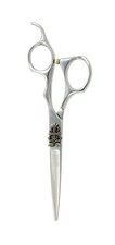 Kenchii Professional Karma Shears - 5.5 Inch - KEKA55 - NEW