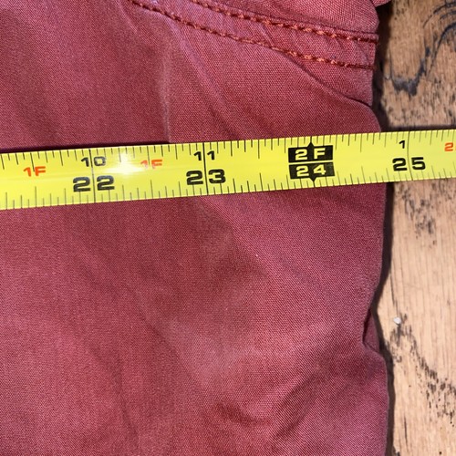 GAP Jacket Men Large Brown Corduroy Barn Coat Lined Outdoor Hunting Casual - Picture 18 of 24