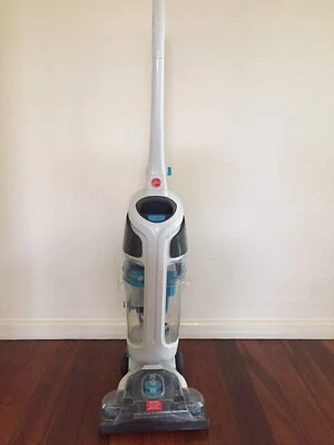 Hoover Floormate Edge Cleaner Other Appliances Gumtree
