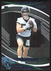 2025 Panini Absolute Jack Kiser Base (RAW)