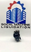 Hongfa / HN51KC024 / CMC0-321-EBBCVN / Single Pole w/ Shunt 24VAC Coil 32A