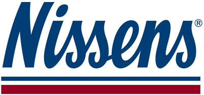 COMPRESSOR AIR CONDITIONING 891016 FOR PEUGEOT PARTNER/Box/Body/MPV/TEPEE DS - Picture 9 of 9