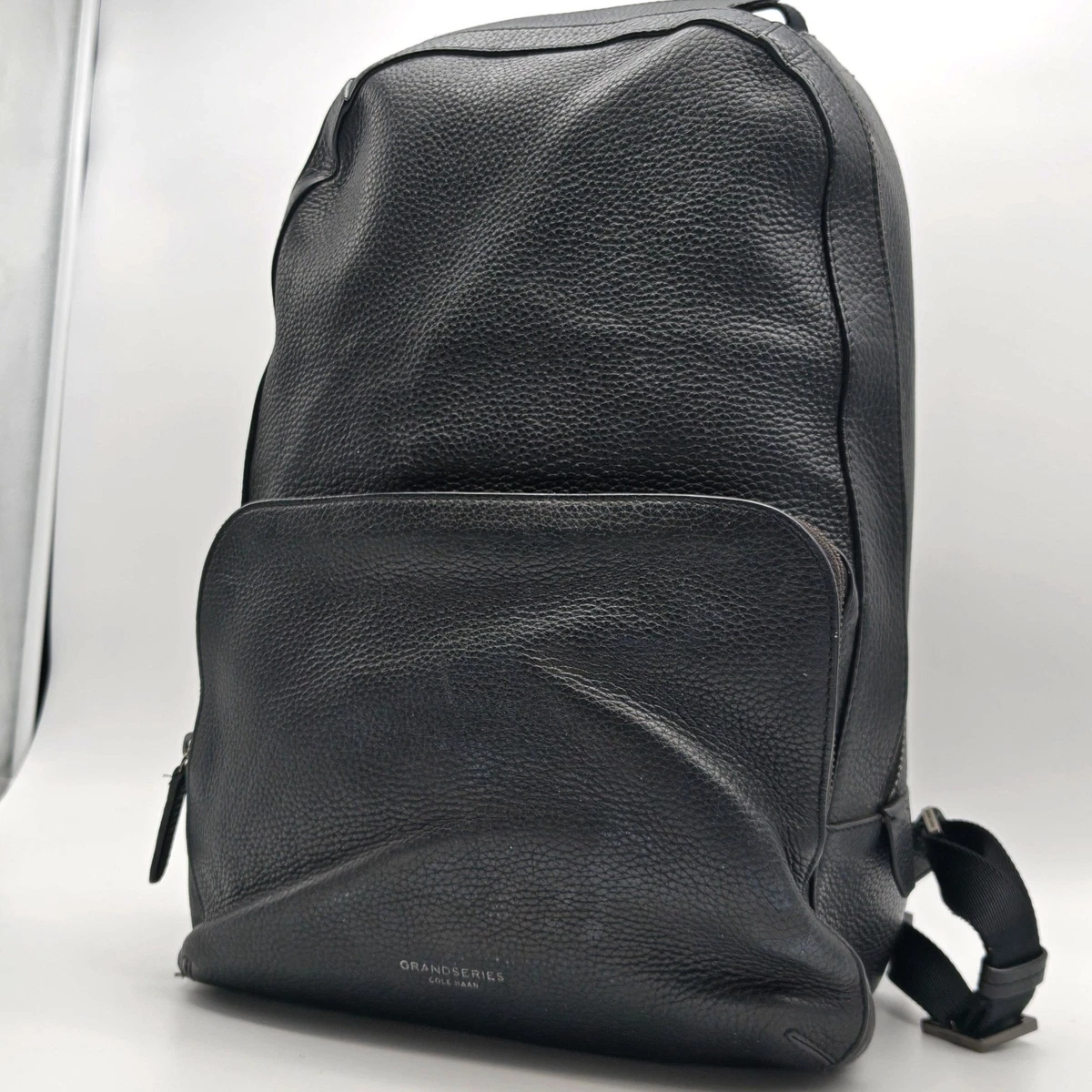 jansport right pack copper brown uk easter-promo-2026-not-highlife Color:Vancouver Grey Nike Radiate Training Backpack it’s finally coming into