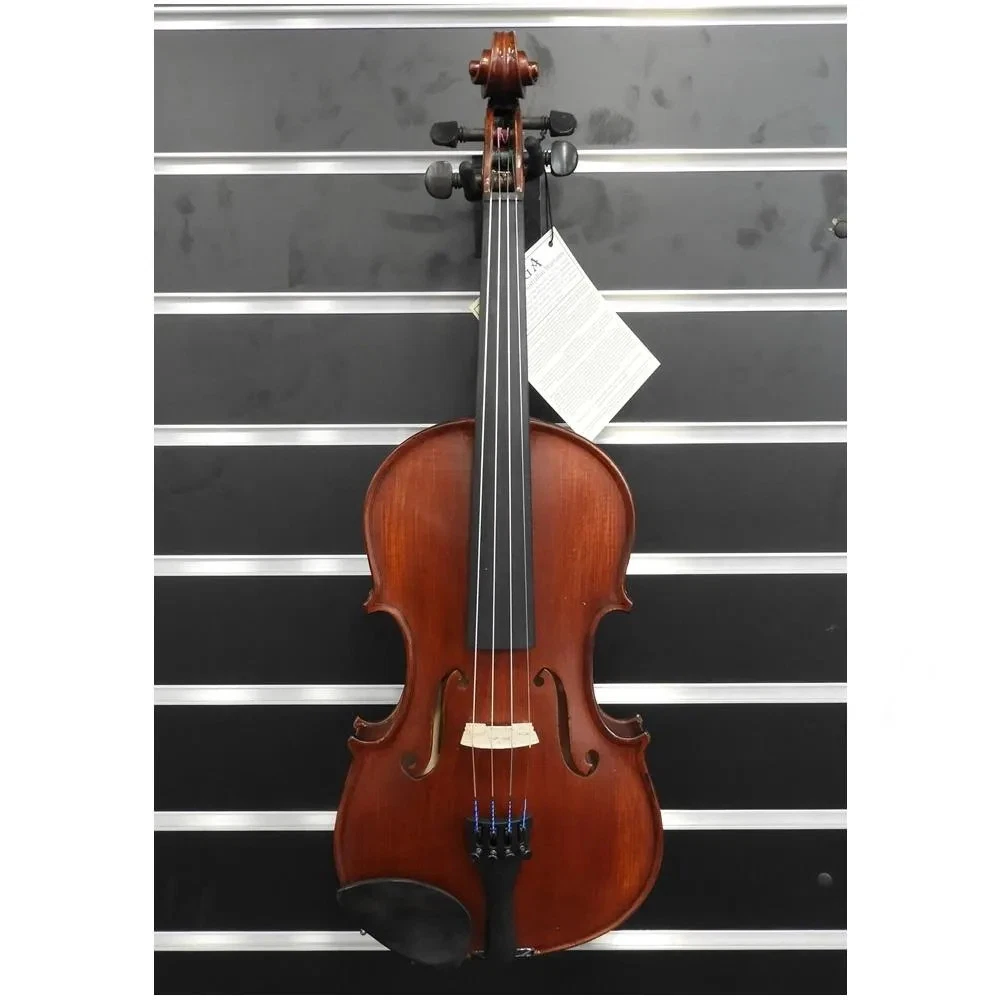 Gliga 4/4 Size Violins for sale | eBay