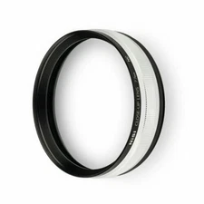 Open, NiSi NC Close Up Lens Kit 67/72/77mm Adaptor The Macro Lenses
