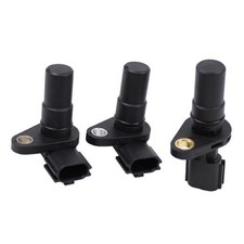 Automatic Transmission Input Output Speed Sensor Set for Nissan Murano Altima