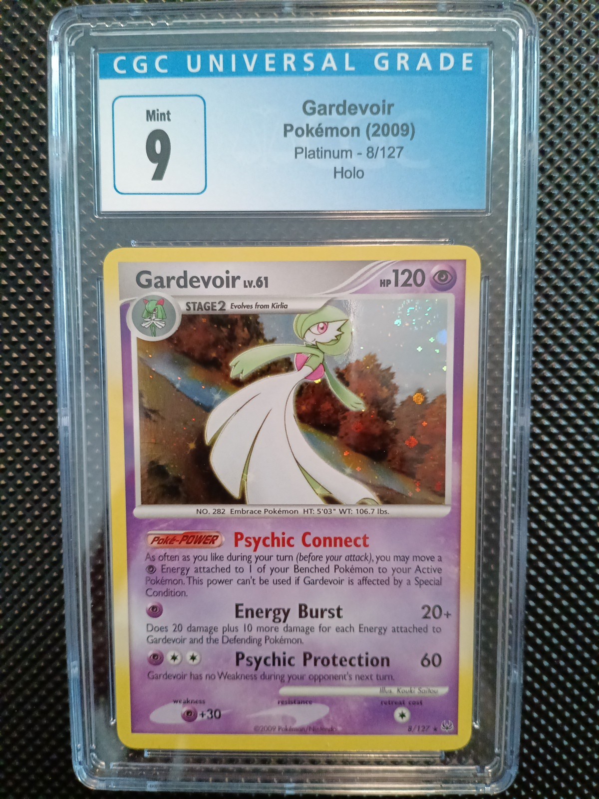 Picture 1 of 2