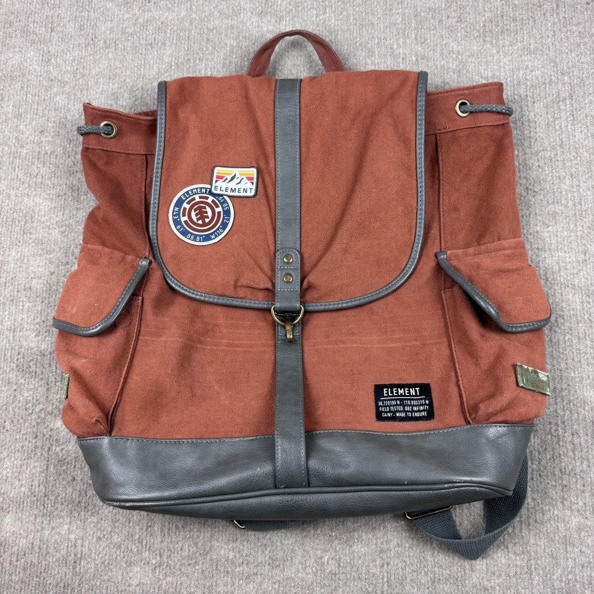 バッグ art-berg 3way cross bodybag gimmick y2k 2025年最新】art-berg do ボディバッグの人気アイテム - メルカリ