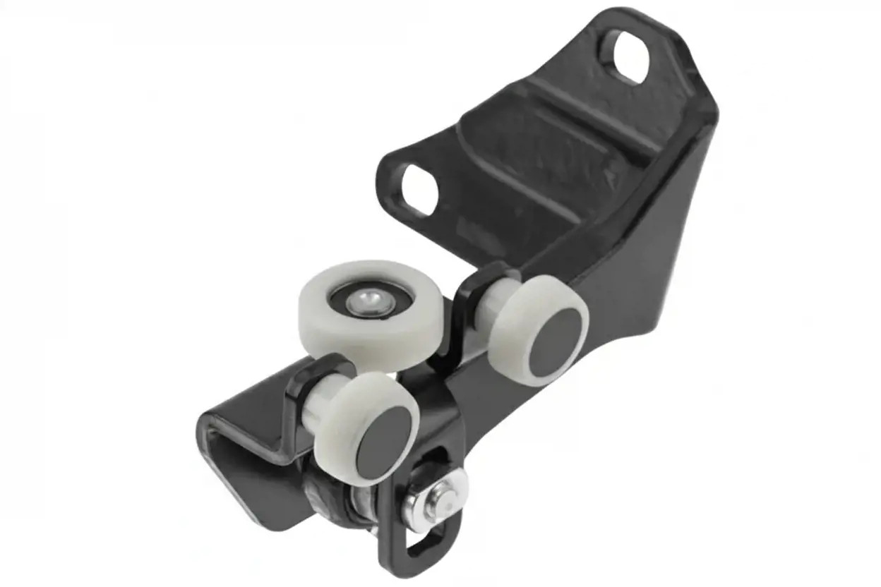 Fits NTY EZC-ME-270 SLIDING DOOR TROLLEY - Image 6