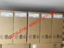 New Moxa NPort 5650-16 16-port RS-232/422/485