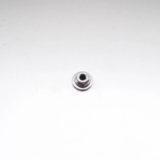 MERCEDES-BENZ SLC R172 Servolenkungspumpenmutter A0059908150 NEU GENUINE MERCEDES-BENZ SLC R172 Servolenkungspumpenmutter A0059908150 NEU GENUINE