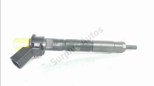 Injecteur BMW X6
