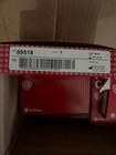 24 Box Lot..Hollister 89518 Premier Ostomy Pouches Bags — photo 2