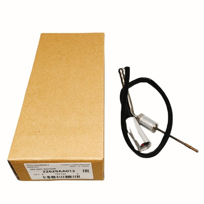 #ad #ad OEM Exhaust Gas Temperature EGT Sensor 22629AA012 For Subaru Baja Outback Turbo $68.08