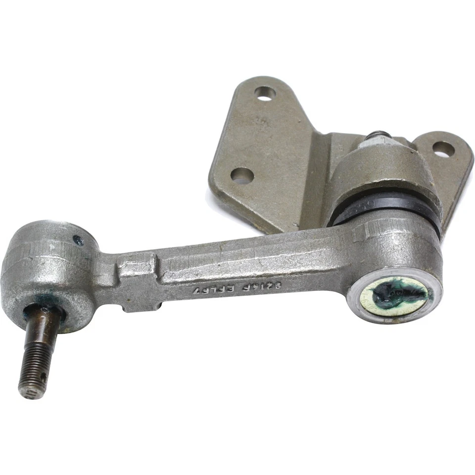 Brazo loca delantero K9424 Moog para camioneta 4 corredores Toyota Pickup 4Runner 1986-1991 Foto 4 de 4