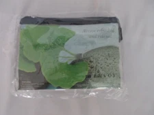 US Air Envoy First Class Amenity Kit New Gilchrist & Soames London Collection