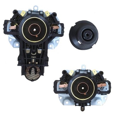 Thermostat Coupler Steam Switch for Xiaomi U1867 U1501 U1502 STRIX Kettle Parts