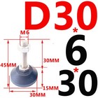 Bild 12 von 88
