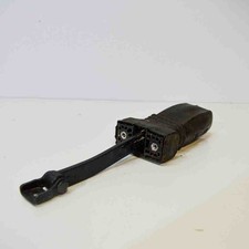 AUDI A4 8K2, B8 OTHER BODYWORK 8K0839267B 1.8 PETROL 88KW 2009 3539221