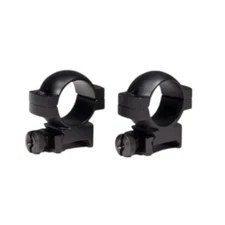 Vortex Optics - Hunter 1-inch Riflescope Mounts