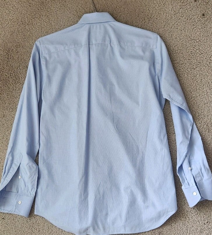 Picture 20 of 22