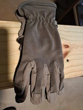 Whitewater Shooting Glove