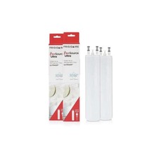 Frigidaire ULTRAWF PureSource Ultra Water Filter Replacement Set of 2