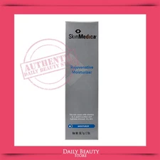 SkinMedica Rejuvenative Moisturizer 56.7g 2oz NEW SEALED FAST SHIP