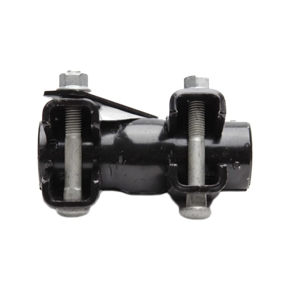 Original ACDelco para Ford F450 Super Duty 99-04 varilla de amarre manguito de ajuste lado del conductor Foto 2 de 4