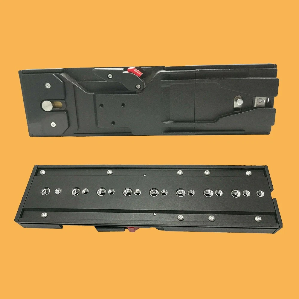 Sony Vct U14 for sale | eBay