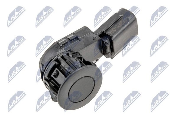 NTY EPDC-TY-001 Sensor, Einparkhilfe Hinten FüR Toyota-image
