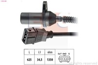 EPS Kurbelwellensensor Impulsgeber 1.953.285 FüR Siena Doblo Lancia Fiat Palio