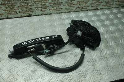 BFD085564 2024 LAND ROVER DEFENDER 110 L663 REAR DOOR LOCKING MECH & HANDLE O/S - Image 1 of 4