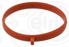 ELRING ANSAUGKRÜMMERDICHTUNG passend für HYUNDAI I10 I20 KIA PICANTO RIO |