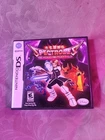Spectrobes Beyond The Portals Nintendo DS 2006