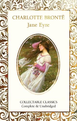 Jane Eyre by Charlotte Bronte, Judith John - - Image 8