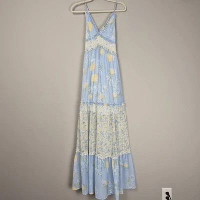 simple and elegant wedding dresses Backless dress for Imani Graceful One Shoulder Color:Paris Blue (SteelBlue) handmade ruffles are available Category_Wedding Guest