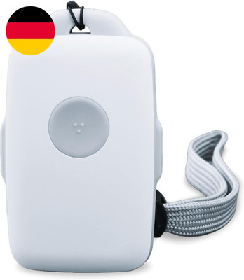 DOSCH&AMAND DA1432 Telecare, Hausnotruf Unter Familie Und Freunde, Sturzerkennun