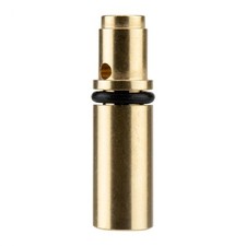 Iwata I6081 Air Valve Guide ECL/BCR