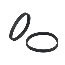 High Quality Planer Belt For 1911B 4mm Thickness 9.6mm Width Belt Non-OEM