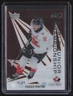 Fraser Minten 2024-25 Upper Deck Ice World Junior Championship /99 #WJC-15