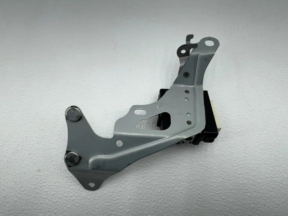 LEXUS RC200T RC300 RC350 2016-2018 cupé módulo de control de nivelación de faros OEM Foto 2 de 4