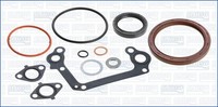 Ajusa Dichtungssatz, KurbelgehäUse 54092000 FüR Lotus Toyota