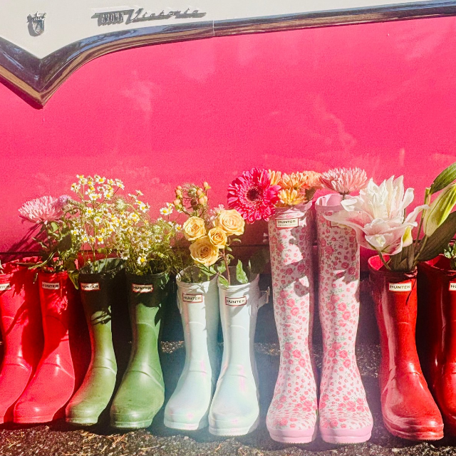 Extra 20% off 2 or more items